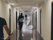 Cube Apartment Fully Furnished One Bedroom Apartment...