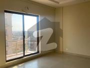Cube Apartment In Behria Enclave Islamabad Bahria Town