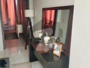 Cube Apartment One Bed Furnished For Rent Cube Apartments