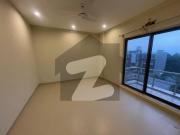Cube Apartments 3 Bed Apartment For Rent In Bahria...