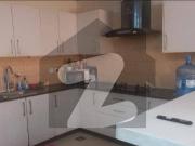 Cube Apartments Is For Sale