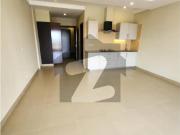 Cube Apartments Studio Muree Facing With Internal...