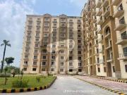 Cube Apartments Two Bed 4th Floor iner Parking Non... Cube Apartments Two Bed 4th Floor iner Parking Non...