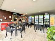 Cube Campo Belo Apartamento 1 suÃte andar alto prÃ³x....