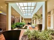 Cube Campo Belo Apartamento 1 suÃte para venda prÃ³x...