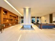 Cube Campo Belo Apartamento Mobiliado 1 DormitÃ³rio...