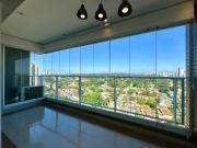 Cube Campo Belo Apartamento mobiliado prÃ³x MetrÃ, Itaim...