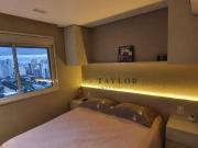 CUBE Campo Belo uma estrutura de clube