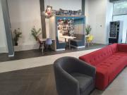 Cube Ealing Standard Plus Studio