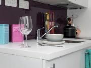 Cube Ealing Standard Studio