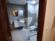 Cube Fully Furnished Studio Apartment Murree Facing...