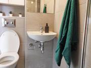 Cube Greenwich Premium 3rd Floor Dual occupancy