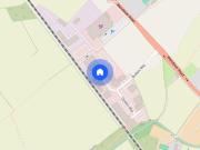 Cube House, Quilters Way, Stoke Mandeville