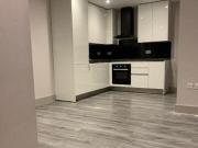 Cube House, Stoke Mandeville, 1 Bedroom Flat