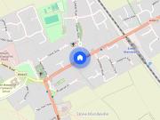 Cube House, Stoke Mandeville, Aylesbury, HP22