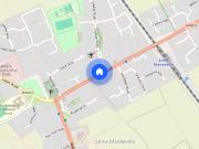 Cube House, Stoke Mandeville, Aylesbury, HP22