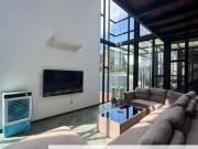 Cube On Hill Taman Bukit Pulai