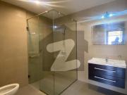 Cube Studio Apartment Available For Rent In Bahria... Cube Studio Apartment Available For Rent In Bahria...