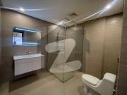 Cube Studio Apartment Available For Rent On Prime...