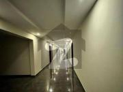Cube Studio Apartment For Rent Available Cube Apartments