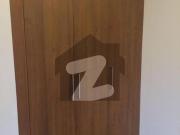 Cube studio apartment is available on rent Bahria...