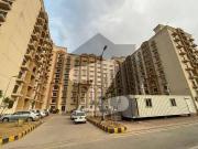 Cube Studio Non Furnished Apartment Available For Rent...