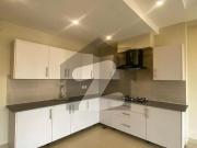 Cube Two Bed Apartment Available For Rent In Very Cheap...