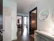 Cubes 8, Beacon South Quarter, Sandyford, Dublin 18