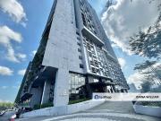 Cubic Botanical Residensi Rimba