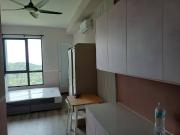 cubic botanical, condominium