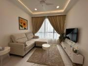 Cubic Botanical Pantai Dalam Kuala Lumpur Fully...