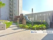 Cubic Botanical Residensi Rimba