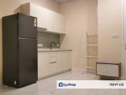 Cubic Botanical Residensi Rimba