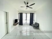 CUBIC BOTANICAL SERVICE RESIDENCE, Actual, FULLY...