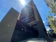 Cubiculo para oficina en alquiler la califronia de 5mts