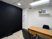 Cubículo 10mts en alquiler en Centro Seguros La Paz