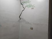 Cubiculo con baño en Alquiler,PASEO LAS MERCEDES