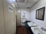 Cubiculo de Oficina Abierto en Alquiler en San Bernardino