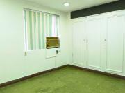 Cubiculo en alquiler Urb San Bernandino, 18mt2 25 118