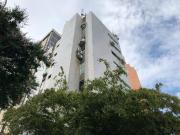 Cubículos de 12m2 en Alquiler en Campo Alegre OB021