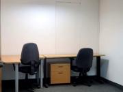 CUBICULOS DE OFICINA EN ALQUILER IDEAL PARA...
