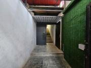 Cubiculos en alquiler en Los Chaguaramos