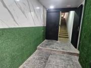 Cubiculos en alquiler en Los Chaguaramos