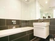 Cubitt Building, 10 Gatliff Road, London, SW1W 8DT,...