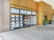 Cubitt Building, Grosvenor Waterside, 10 Gatliff Road,...