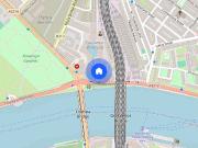Cubitt Building, Grosvenor Waterside, 10 Gatliff Road,...