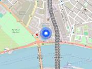 Cubitt Building, Grosvenor Waterside, 10 Gatliff Road,...