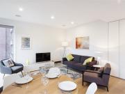 Cubitt House, 235 Blackfriars Road, London, SE1 8NW