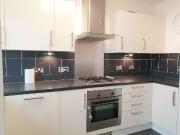 Cubitt Street, Aylesbury HP19, 2 bed property to rent,...