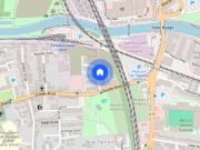 Cubitt Way, Peterborough, Cambridgeshire, PE2